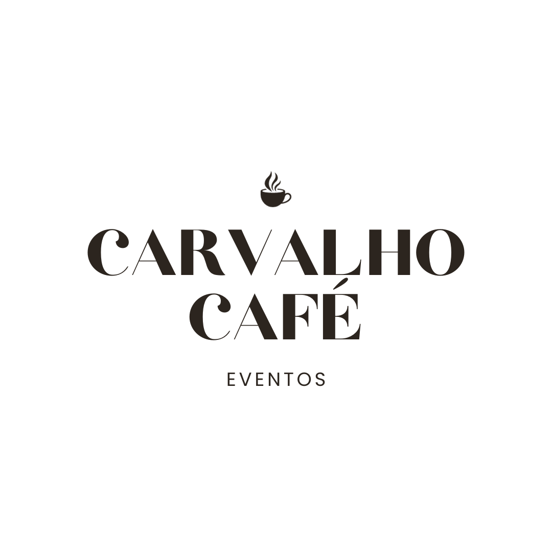 Carvalho Café